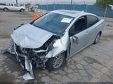 TOYOTA PRIUS THREE JTDKARFU0J3056217 снимка