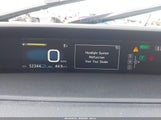 TOYOTA PRIUS THREE JTDKARFU0J3056217 снимка