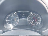 NISSAN ALTIMA 2.5 S 1N4AL3AP8JC197241 photo