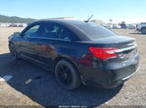 CHRYSLER 200 LX 1C3CCBAG4CN316489 снимка