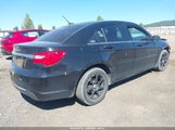 CHRYSLER 200 LX 1C3CCBAG4CN316489 fotografie