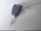DODGE CHARGER 2B3KA43GX6H467924 снимка