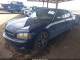 DODGE CHARGER 2B3KA43GX6H467924 снимка