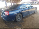 DODGE CHARGER 2B3KA43GX6H467924 снимка