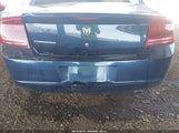 DODGE CHARGER 2B3KA43GX6H467924 снимка