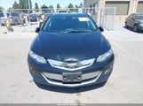 CHEVROLET VOLT LT 1G1RC6S55GU117627 снимка