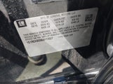 CHEVROLET VOLT LT 1G1RC6S55GU117627 снимка