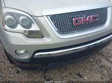 GMC ACADIA SLT-2 1GKLRNED8AJ186026 снимка