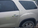 GMC ACADIA SLT-2 1GKLRNED8AJ186026 снимка