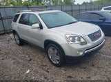 GMC ACADIA SLT-2 1GKLRNED8AJ186026 снимка