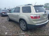 GMC ACADIA SLT-2 1GKLRNED8AJ186026 снимка