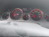 GMC ACADIA SLT-2 1GKLRNED8AJ186026 снимка