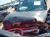 DODGE DAKOTA SLT/SPORT 1B7GL22Y1XS247515 снимка