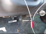 DODGE DAKOTA SLT/SPORT 1B7GL22Y1XS247515 photo
