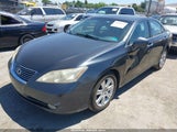 LEXUS ES 350 JTHBJ46G572098912 снимка
