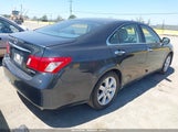 LEXUS ES 350 JTHBJ46G572098912 снимка