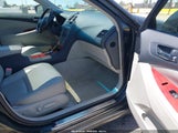 LEXUS ES 350 JTHBJ46G572098912 снимка