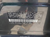 LEXUS ES 350 JTHBJ46G572098912 снимка