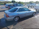 Acura Integra Ls JH4DB7653XS002510 снимка