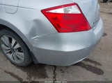 HONDA ACCORD 2.4 EX-L 1HGCS12809A005255 снимка
