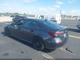 HONDA CIVIC SPORT 2HGFE2F53SH501930 снимка