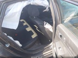 HONDA CIVIC SPORT 2HGFE2F53SH501930 снимка