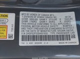 HONDA CIVIC SPORT 2HGFE2F53SH501930 снимка