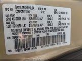 DODGE GRAND CARAVAN EX 2B4GP74L32R733625 снимка