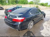 HONDA ACCORD LX 1HGCR2F3XEA166920 снимка