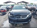 HONDA ACCORD LX 1HGCR2F3XEA166920 снимка