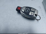 MERCEDES-BENZ C 300 LUXURY/SPORT WDDGF5EB9AR093673 photo