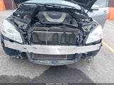 MERCEDES-BENZ C 300 LUXURY/SPORT WDDGF5EB9AR093673 снимка