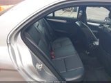 MERCEDES-BENZ C 300 LUXURY/SPORT WDDGF5EB9AR093673 fotografie