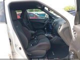 NISSAN JUKE NISMO JN8AF5MR0FT511857 photo