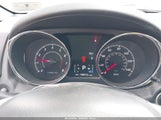 MITSUBISHI OUTLANDER SPORT SE 4A4AR4AUXFE016830 снимка