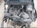 Hyundai Sonata Gls 5NPEB4AC2DH712258 снимка