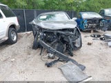 Hyundai Sonata Gls 5NPEB4AC2DH712258 снимка