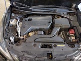 NISSAN ALTIMA 2.5 S 1N4AL3AP3HC135983 снимка