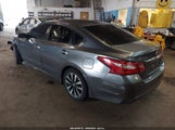 NISSAN ALTIMA 2.5 S 1N4AL3AP3HC135983 снимка