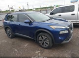 NISSAN ROGUE SV FWD 5N1BT3BA8PC885950 снимка