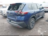 NISSAN ROGUE SV FWD 5N1BT3BA8PC885950 photo