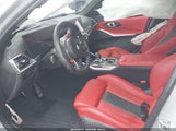 BMW M3 COMPETITION XDRIVE WBS43AY03RFT56948 снимка