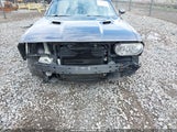DODGE CHALLENGER SXT PLUS 2C3CDYAG4DH742077 fotografie