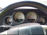 DODGE CHALLENGER SXT PLUS 2C3CDYAG4DH742077 photo