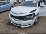 CHEVROLET IMPALA 1LT 2G1115SL2F9136448 снимка