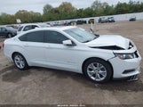 CHEVROLET IMPALA 1LT 2G1115SL2F9136448 снимка