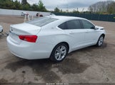 CHEVROLET IMPALA 1LT 2G1115SL2F9136448 снимка