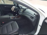 CHEVROLET IMPALA 1LT 2G1115SL2F9136448 снимка