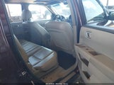 HONDA PILOT EX-L 5FNYF4H58CB070988 снимка