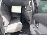 FORD F-150 XLT 1FTFW1EF3CFA27139 снимка